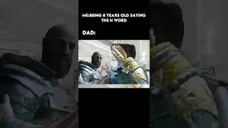God of war memes | 