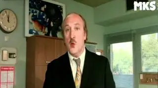 Мы в дерьме!
