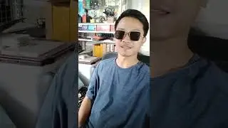 Available Parts and Accessories dito sa Cubar Gadget Repair