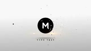 Clean Light Logo
