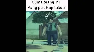 meme Adit sopo Jarwo gak jelas part 39