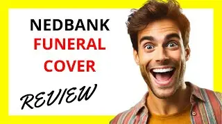 🔥 Nedbank Funeral Cover Review