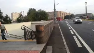 20120629 235132