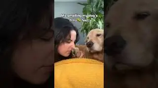 We all do this right? 😟 
