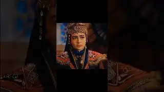 Adorable Together 🖤 New Episode Trailer 🔥🔥❤️