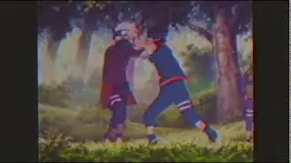 AMV