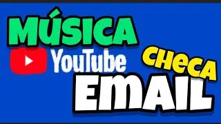 Musica GRATIS de YouTube está en tu EMAIL Tutorial Como llegar ahí! #youtube