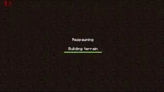 Legit Survival (Minecraft) w/ XeroFang and SurReal Ep. 3
