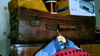 чемоданище! 2012-12-15-1005.mp4