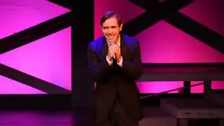 Musical Theater Reel 2023