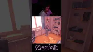 Это КОНЕЦ? || MiSiDE  