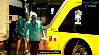 ❤Neymar Jr ❤ 👉Njr_ Stay_ Ncs _song _and_ Skills _ Goals 2021 _👈