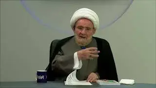 هل زيادة العلاقة بالله تُزيد المصائب والمحن؟