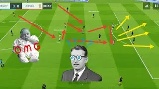TiTi TaKa Khiến Team địch ức chế và cái kết muốn AFK | Champion of the Fields
