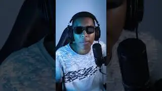 Día 2 Haciendo un BEAT enfermo.... Ojalá ya se acabe esta serie jejeje