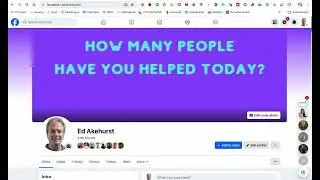 Connect Genius Engager AI to your FB account