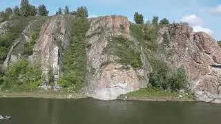 2023 Пещерки