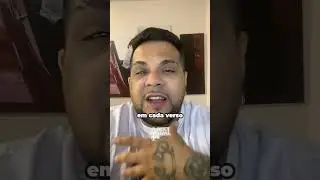 Letra ArquiRival Guerra na mente 2 #ArquiRival #thiagão #bomdia