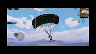 Pubg mobile (пубг мобайл)