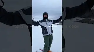 Жизнь про создание себя 💪