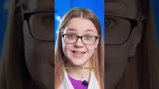 ♦️ «Судьба» 3 серия