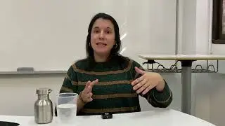 Repressió franquista contra les dones a València: silencia, memòria i didàctica