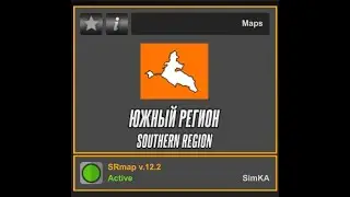 ETS2 1.49 BASE + MAP MODS functional as of 03.12.2023