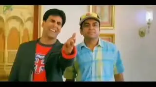 Random boy flirting gone wrong🤭 #bgmi #battlegroundsmobileindia