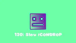 GDLSV - Part 4 [remastered, reupload]