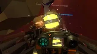 House of the Dying Sun VR - Mission 11 - The Prince (Marauder)