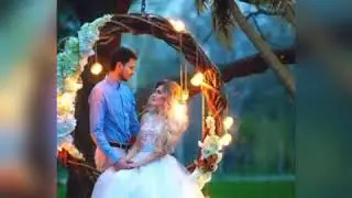 Ik Mulaqaat/Bollywood Song /Creation Vidio/ Editting By  SG Creation /Theme Vidio/ By Suman Giri