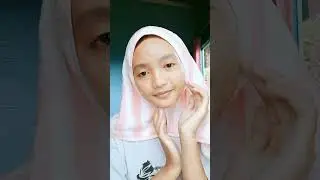 Review Singkat The Originote Glowing Kit