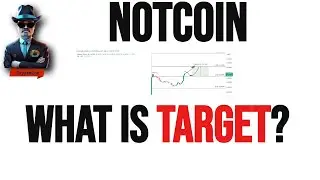Notcoin Price Prediction & Analysis , News Update - 27 May 2024