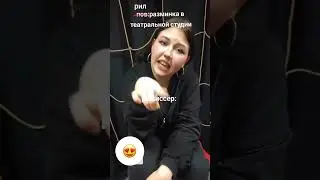 23 октября 2023 г.