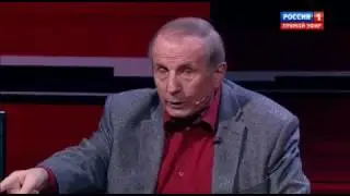 Веллер - об образе и о родине