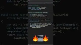 Reintentos con Polly | Aplicación Resiliente | C# .NET 