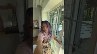 Один из популярных видов отдыха в Корее- это пеншен👍🏻 