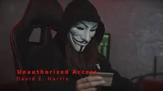 Unauthorized Access
