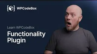 Replace WordPress Plugins with Code Snippets