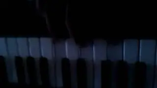 KEYBORED IV