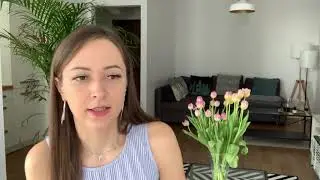 Can Pinterest bring you the RIGHT leads?