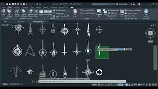 How to Download free Auto cad Blocks in DWG format (Auto Cad 2014 to Auto Cad 2022)