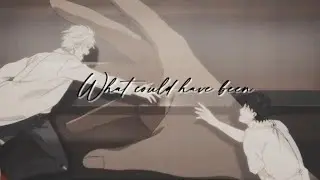 what could have beenᴹᴱᴾ #12 | multifandom