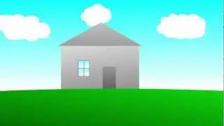 Highway House
