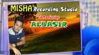 MORO SONG: BANGSAMORO