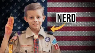 How This Nerd Survived Navy SEAL Training