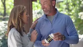 cbdMD Calming Gummies