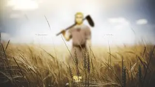Gealdýr - Middangaerd (legendado)