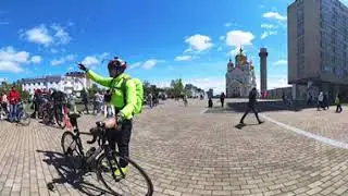 VID 20240509 122403 00 010