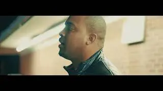 TruStory - Crestwood [Official Video]